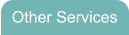 Other Services