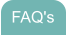 FAQ's
