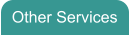 Other Services